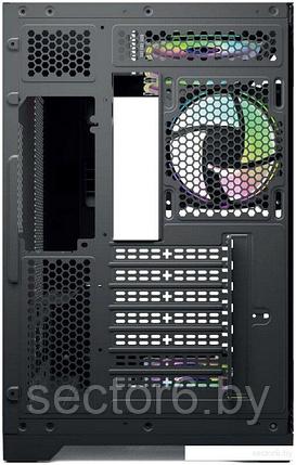 Корпус Forza FZ-G42B, фото 2