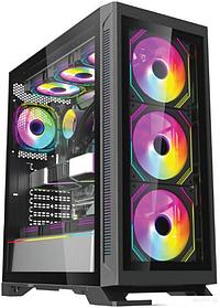 Корпус Forza FZ-G901