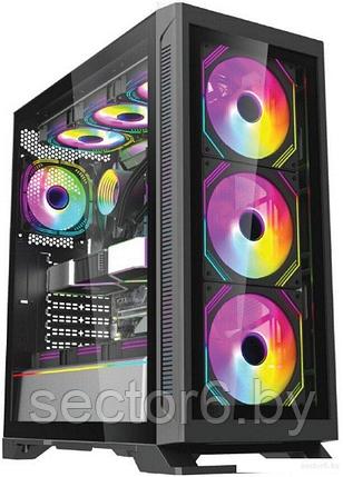 Корпус Forza FZ-G901, фото 2