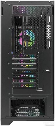 Корпус Forza FZ-G901, фото 2