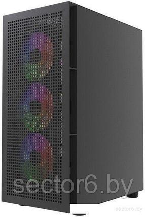 Корпус Powercase Mistral EA17 CMAEA17-A4, фото 2