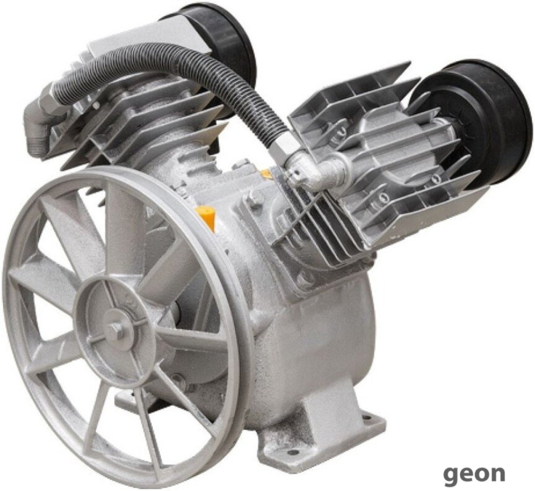 Компрессор ECO AEP-22-380