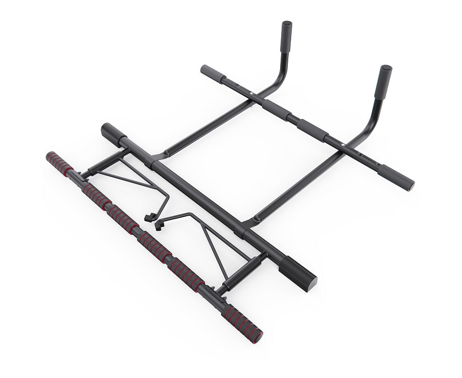 Дверной турник DFC SPORTSTECH KS500