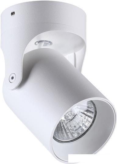 Спот Odeon Light Corsus 3854/1C