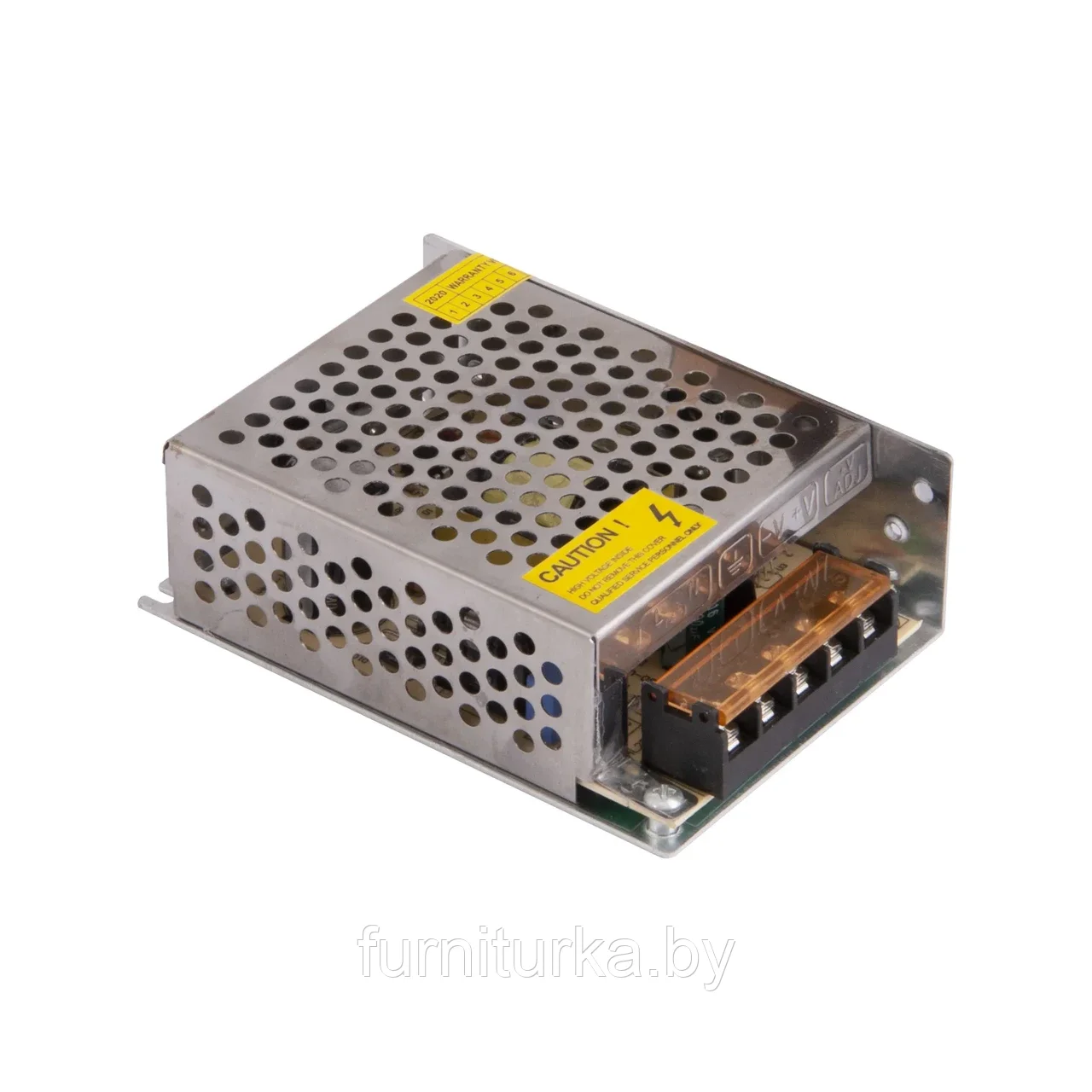 Блок питания Indoor 60W/12V, AKS
