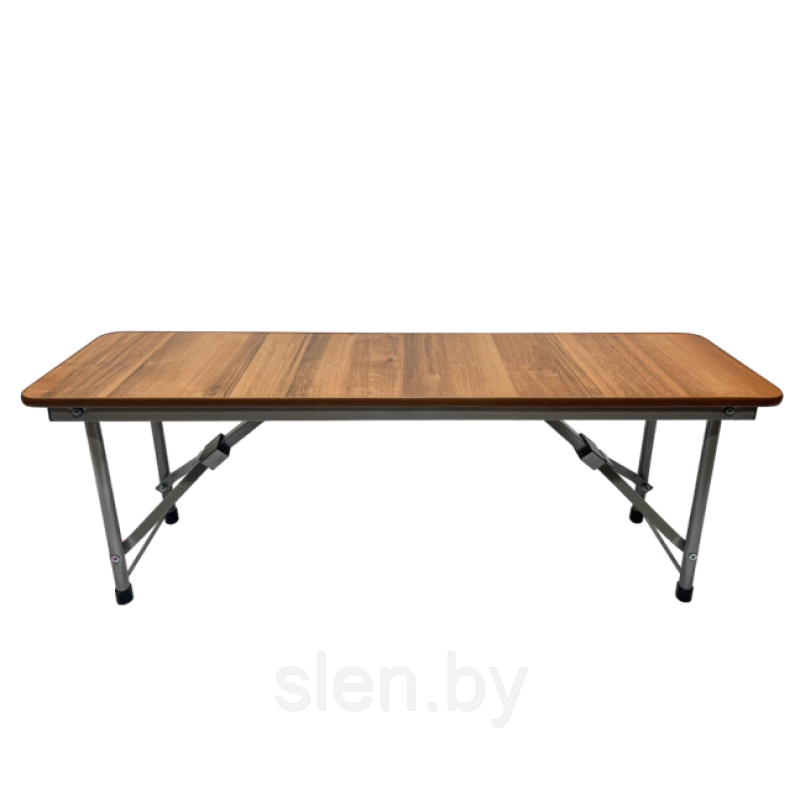 Скамья складная С8