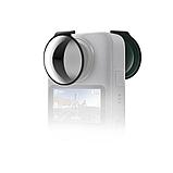 Светофильтр Freewell ND32 для DJI Osmo 360, фото 2