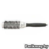 Брашинг Olivia Garden 35мм Blowout Classic (ID2097)