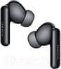 Беспроводные наушники Huawei FreeBuds 6i / T0019, фото 4
