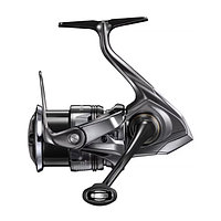 Катушка Shimano 24 Twin Power 2500S HG FE