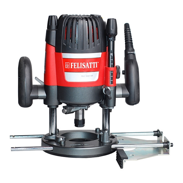 Фрезер 67/2200