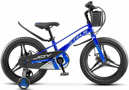 Велосипед Stels Joy MD 18 (2026)