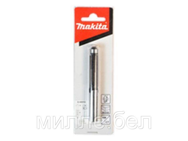 Фреза д/окант. 12,7х12мм MAKITA