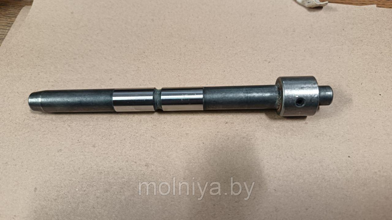 Запчасть №04 к станку DEP-2