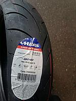 Моторезина Mitas MC-50 M-Racer 140/70-17 66H Rear TL