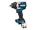 Аккум. ударный гайковерт MAKITA LXT DTW700RT1J в кейсе, фото 2