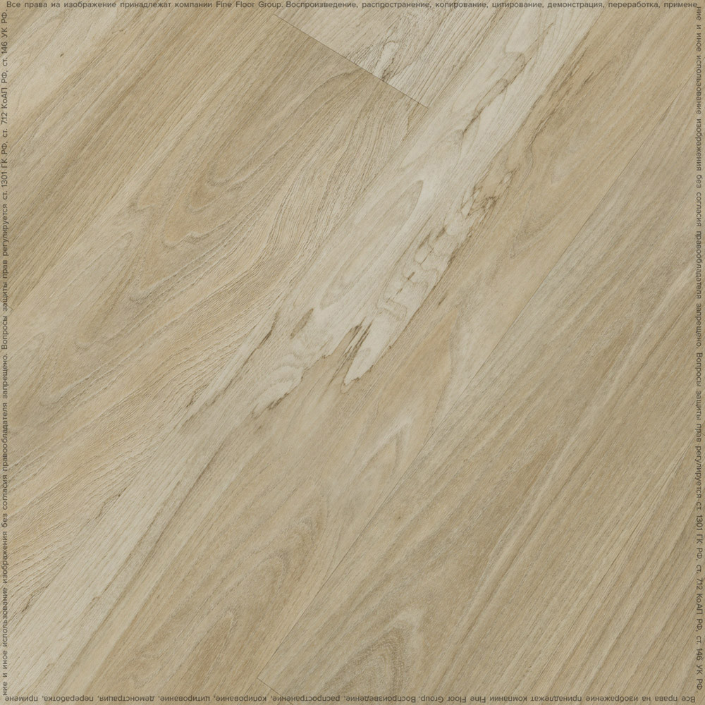 FineFloor (Бельгия) Кварц-винил Файн Флор (Fine Floor) - FF-1427 Дуб Реймс Wood 2024, клеевой - фото 3 - id-p228608332