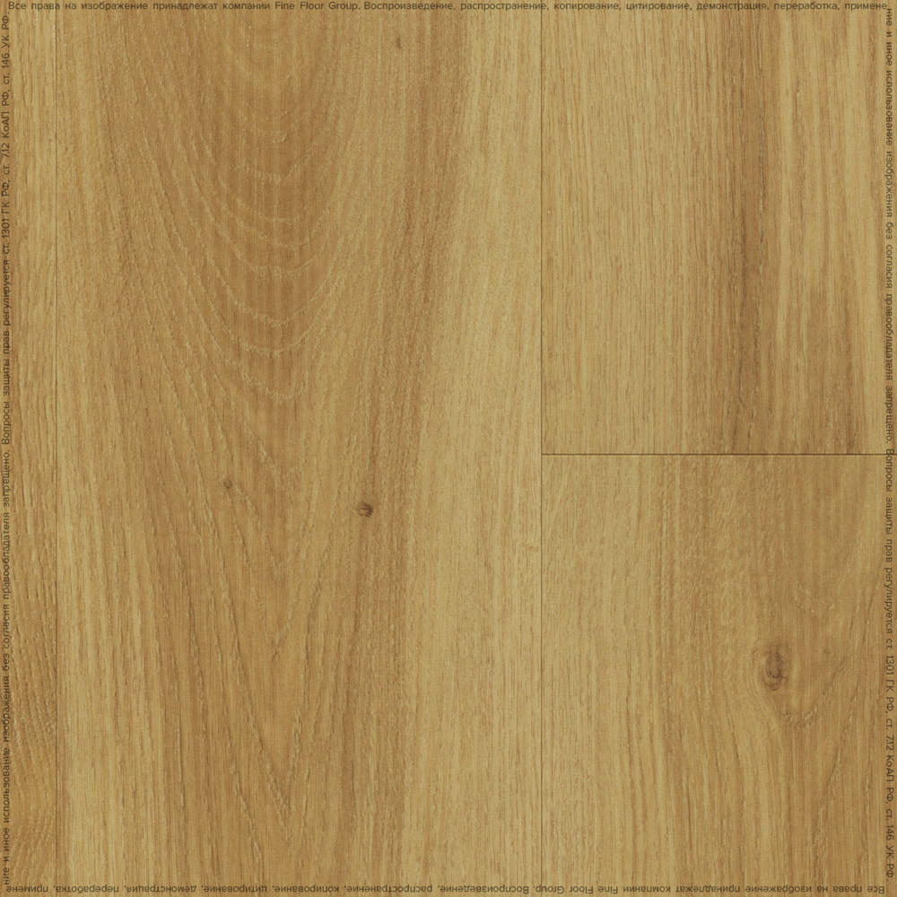 FineFloor (Бельгия) Кварц-винил Файн Флор (Fine Floor) - FF-1409 Дуб Орхус Wood 2024, клеевой - фото 5 - id-p228608335