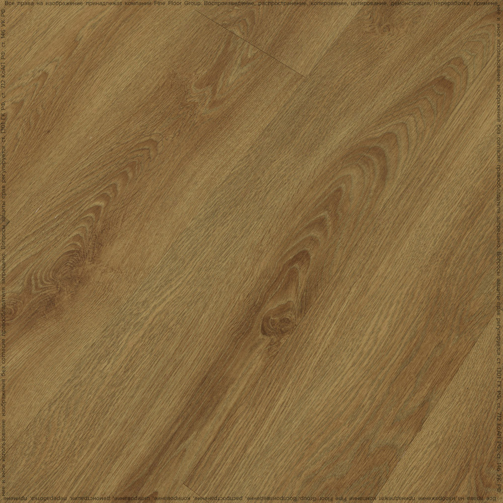 FineFloor (Бельгия) Кварц-винил Файн Флор (Fine Floor) - FF-1408 Дуб Квебек Wood 2024, клеевой - фото 3 - id-p228608338