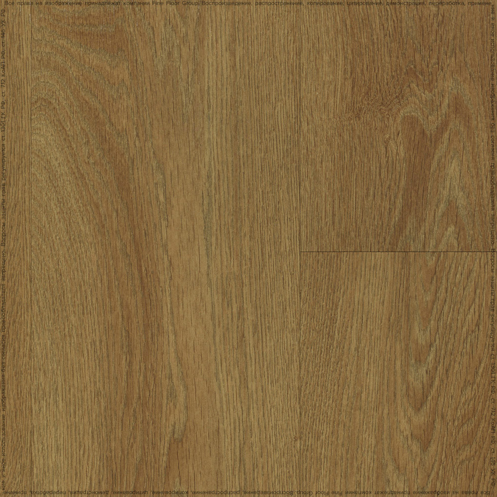 FineFloor (Бельгия) Кварц-винил Файн Флор (Fine Floor) - FF-1408 Дуб Квебек Wood 2024, клеевой - фото 5 - id-p228608338