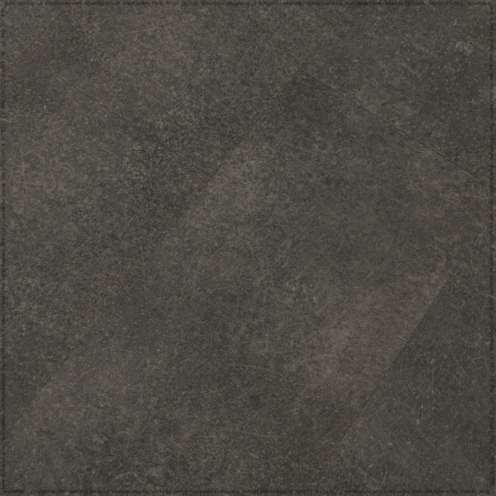 FineFloor (Бельгия) Кварц-винил Файн Флор (Fine Floor) - FF-1455 Шато Миранда Stone 2024, клеевой - фото 3 - id-p228608343