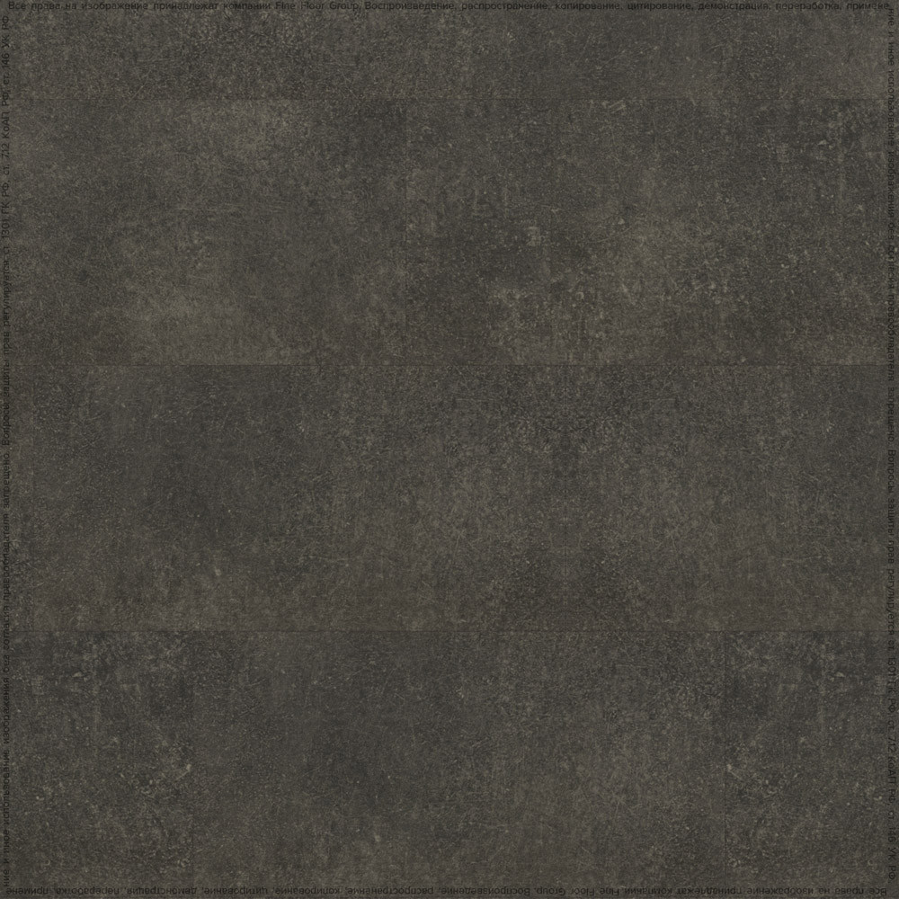 FineFloor (Бельгия) Кварц-винил Файн Флор (Fine Floor) - FF-1455 Шато Миранда Stone 2024, клеевой - фото 4 - id-p228608343