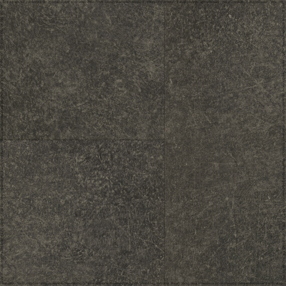 FineFloor (Бельгия) Кварц-винил Файн Флор (Fine Floor) - FF-1455 Шато Миранда Stone 2024, клеевой - фото 5 - id-p228608343