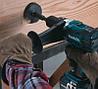 Профессиональная дрель-шуруповерт Makita DDF458RFE XPT, фото 4