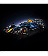 Конструктор McLaren Formula 1 Oracle Red Bull Racing RB20 F1 Формула 1 1639 деталей N128, фото 3