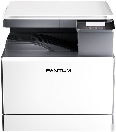 МФУ Pantum CM230DN, фото 1