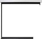 Проекционный экран Future Vision Business Electric 270 270x169 E270WMW