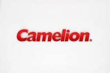 CAMELION