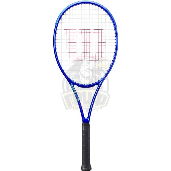 Ракетка теннисная Wilson Ultra 99 PRO V5.0 (без струн) (арт. WR178711U)