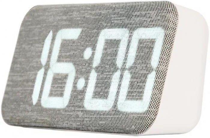 PERFEO (PF_E2132) "Brik" PF-S7516