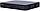 Сетевой видеорегистратор Hikvision DS-7104NI-Q1/M(D), фото 2
