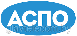 АСПО-ТЕПЛО