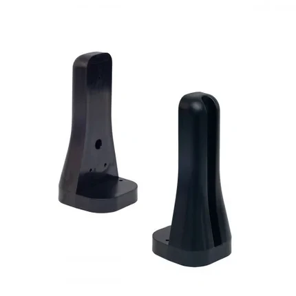 Держатель фотоэлемента BSF для шлагбаумов