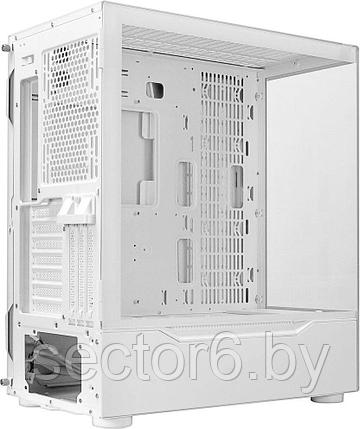 Корпус Ginzzu GL780, фото 2