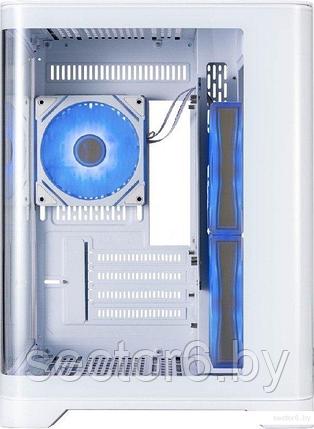 Корпус 1stPlayer UView UV5 ARGB (белый), фото 2