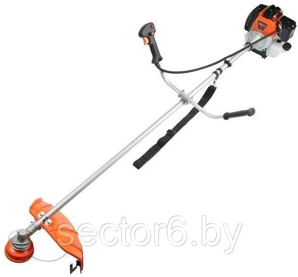 Триммер MaxPiler MGT-56B