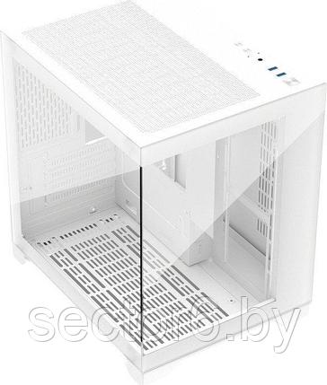 Корпус 1stPlayer MV5-TP MV5-TP-WH-2FB7R-W-1FB7-W (белый), фото 2