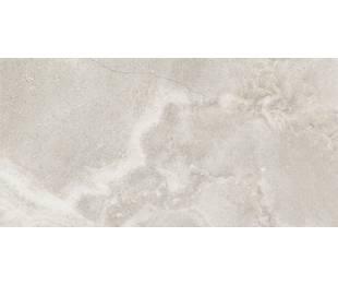 Керамогранит Ape Grupo Cross White Матовая 60x120 см