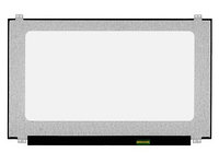 Матрица (экран) для ноутбуков HP 15-bs, 15-bw, 15-ba, 15-ay, 15-af 15,6 30 PIN Slim 1920x1080 (350.7)