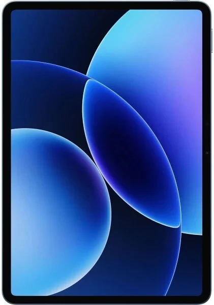 Планшет Xiaomi Pad 8 Pro 12/512Gb синий - фото 2 - id-p244445315