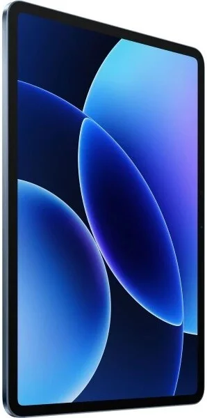 Планшет Xiaomi Pad 8 Pro 12/512Gb синий - фото 4 - id-p244445315