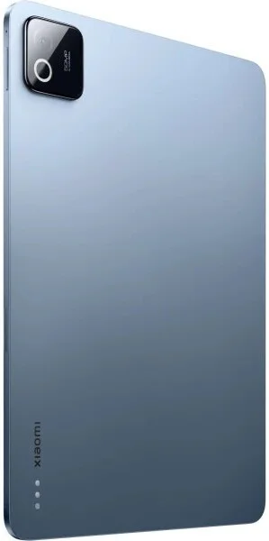 Планшет Xiaomi Pad 8 Pro 12/512Gb синий - фото 5 - id-p244445315