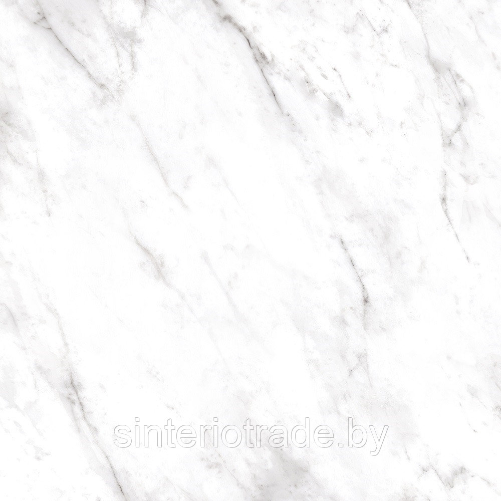 Керамогранит Монте 7 600х600 подполированный Керамин