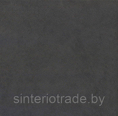 Керамогранит ESTIMA LOFT LF-04 600х600х10