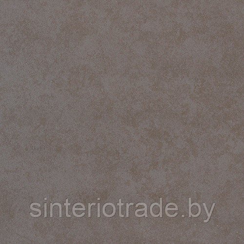 Керамогранит ESTIMA LOFT LF-03 600х600х10