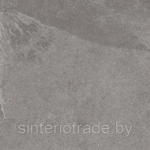 Керамогранит ESTIMA TERRA TE 02 600х600